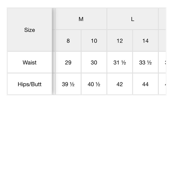 NWT OLD NAVY Extra High-Waisted Cloud+ 7/8 Leggings: Color: WoodroseMEDUIM - Picture 7 of 7